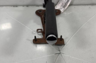 Levier frein à main PEUGEOT 207