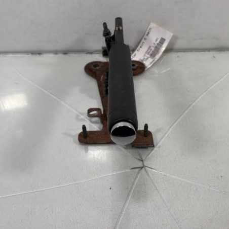 Levier frein à main PEUGEOT 207