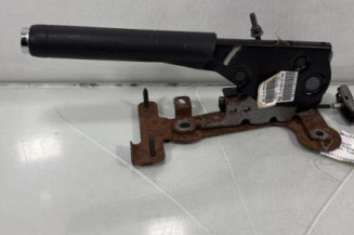 Levier frein à main PEUGEOT 207