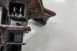 Levier frein à main PEUGEOT 207