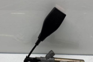 Pretensionneur de ceinture avant gauche RENAULT TRAFIC 2 Photo n°1