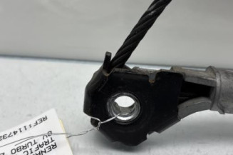 Pretensionneur de ceinture avant gauche RENAULT TRAFIC 2