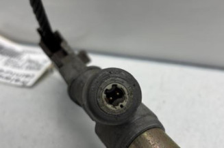 Pretensionneur de ceinture avant gauche RENAULT TRAFIC 2