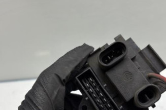 Resistance chauffage RENAULT TRAFIC 2