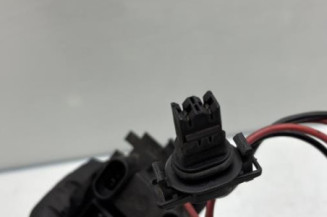 Resistance chauffage RENAULT TRAFIC 2