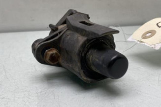 Bouton de coffre CITROEN C1 1 Photo n°1