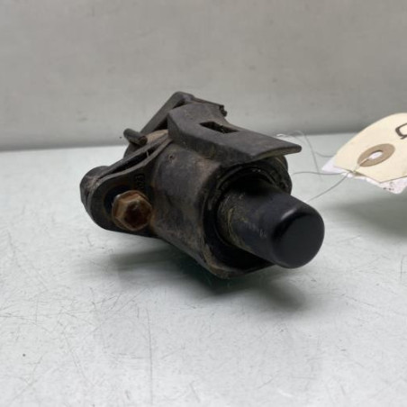 Bouton de coffre CITROEN C1 1 Photo n°1