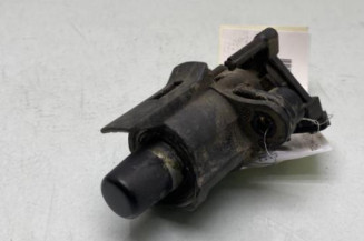 Bouton de coffre CITROEN C1 1