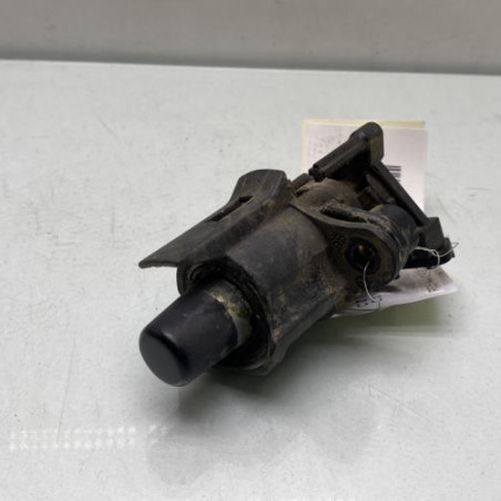 Bouton de coffre CITROEN C1 1