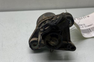 Bouton de coffre CITROEN C1 1