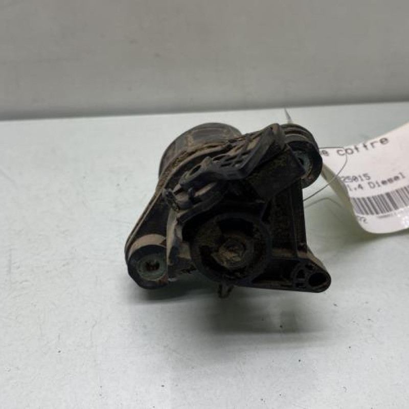 Bouton de coffre CITROEN C1 1 Photo n°3