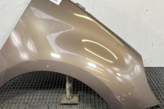 Aile avant droit RENAULT GRAND SCENIC 3 Photo n°1