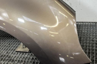 Aile avant droit RENAULT GRAND SCENIC 3