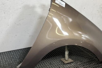Aile avant droit RENAULT GRAND SCENIC 3