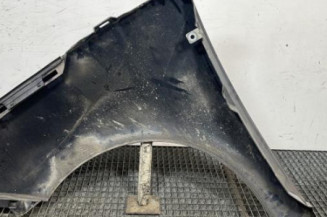 Aile avant droit RENAULT GRAND SCENIC 3
