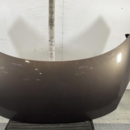 Capot RENAULT GRAND SCENIC 3 Photo n°1