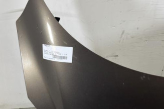 Capot RENAULT GRAND SCENIC 3