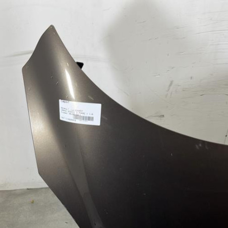 Capot RENAULT GRAND SCENIC 3