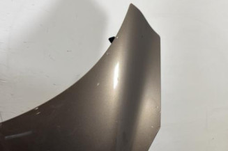 Capot RENAULT GRAND SCENIC 3