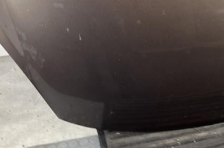 Capot RENAULT GRAND SCENIC 3