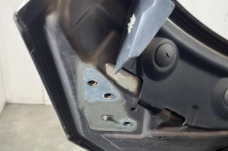 Capot RENAULT GRAND SCENIC 3