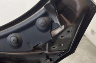 Capot RENAULT GRAND SCENIC 3