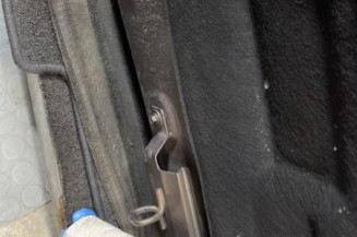 Capot RENAULT GRAND SCENIC 3