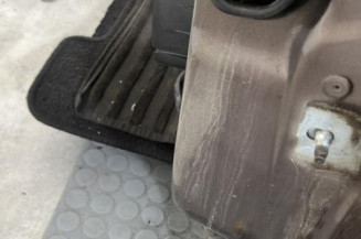 Porte arriere gauche RENAULT GRAND SCENIC 3