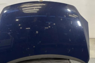 Capot VOLKSWAGEN GOLF PLUS Photo n°1