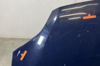 Capot VOLKSWAGEN GOLF PLUS