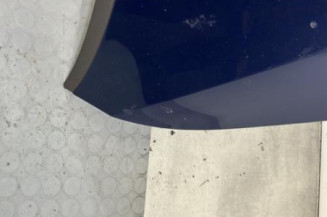 Capot VOLKSWAGEN GOLF PLUS