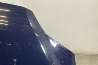 Capot VOLKSWAGEN GOLF PLUS