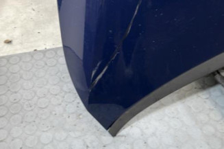 Capot VOLKSWAGEN GOLF PLUS