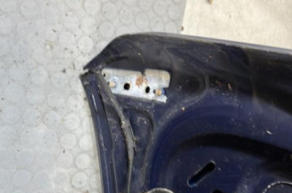 Capot VOLKSWAGEN GOLF PLUS