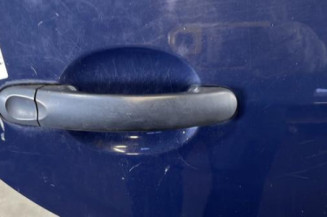 Porte arriere droit VOLKSWAGEN GOLF PLUS