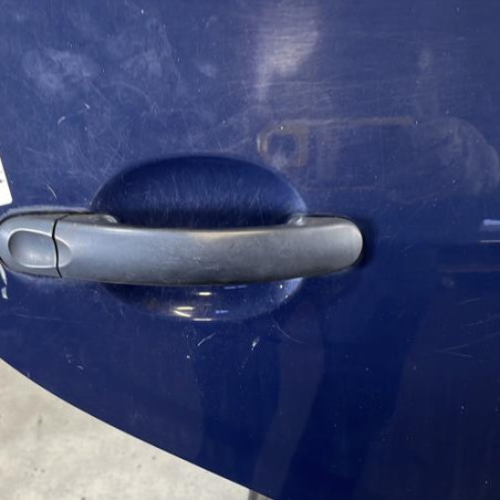 Porte arriere droit VOLKSWAGEN GOLF PLUS