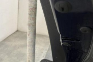 Porte arriere droit VOLKSWAGEN GOLF PLUS