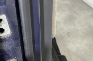 Porte arriere droit VOLKSWAGEN GOLF PLUS