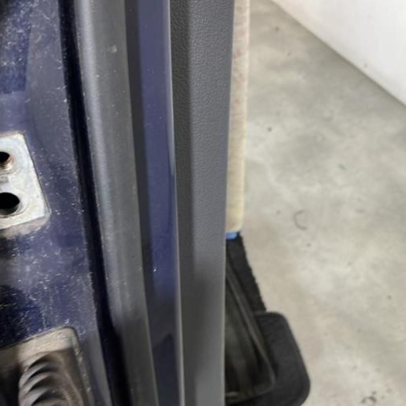 Porte arriere droit VOLKSWAGEN GOLF PLUS Photo n°4