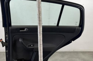 Porte arriere droit VOLKSWAGEN GOLF PLUS