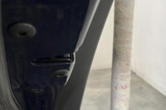 Porte arriere gauche VOLKSWAGEN GOLF PLUS
