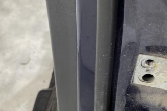 Porte arriere gauche VOLKSWAGEN GOLF PLUS