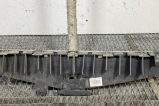 Absorbeur de pare choc arriere OPEL GRANDLAND X 1 Photo n°1