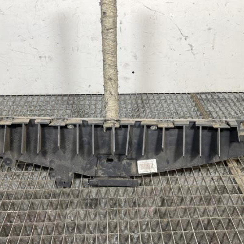 Absorbeur de pare choc arriere OPEL GRANDLAND X 1 Photo n°1