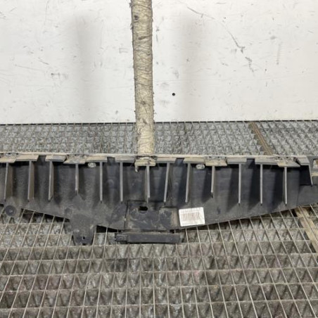 Absorbeur de pare choc arriere OPEL GRANDLAND X 1 Photo n°1