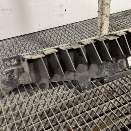 Absorbeur de pare choc arriere OPEL GRANDLAND X 1