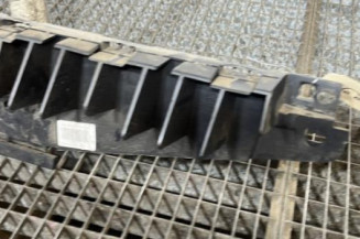 Absorbeur de pare choc arriere OPEL GRANDLAND X 1