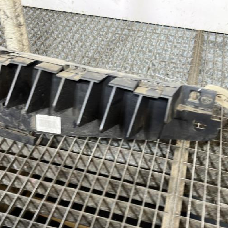 Absorbeur de pare choc arriere OPEL GRANDLAND X 1 Photo n°3