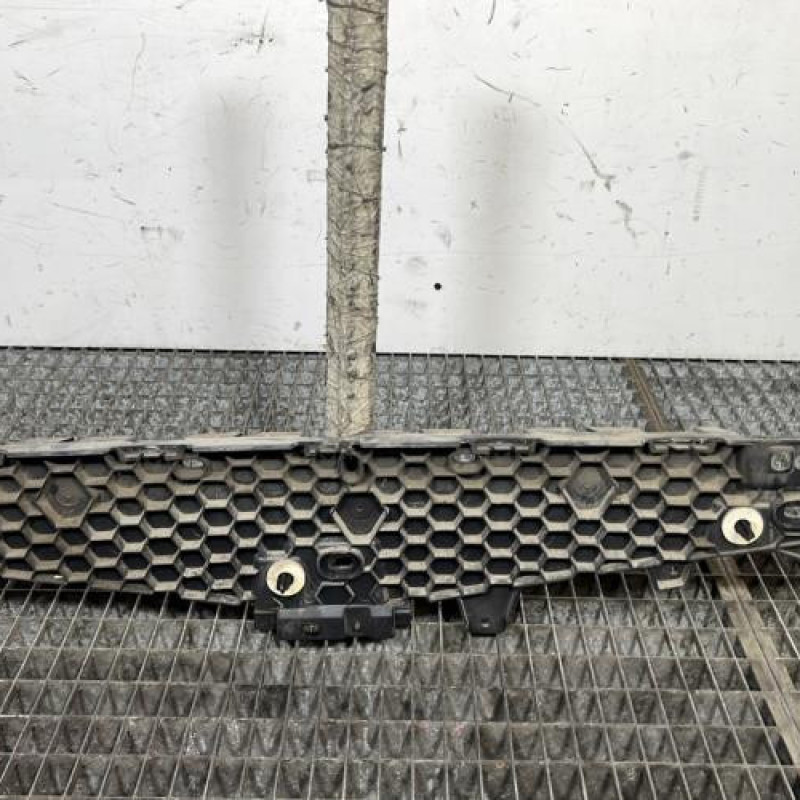 Absorbeur de pare choc arriere OPEL GRANDLAND X 1 Photo n°4