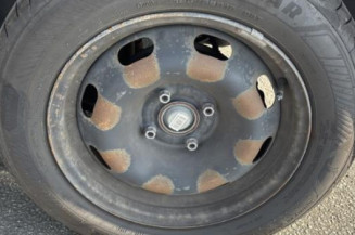 Boite de vitesses PEUGEOT 208 1